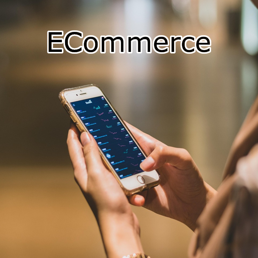 ecommerce