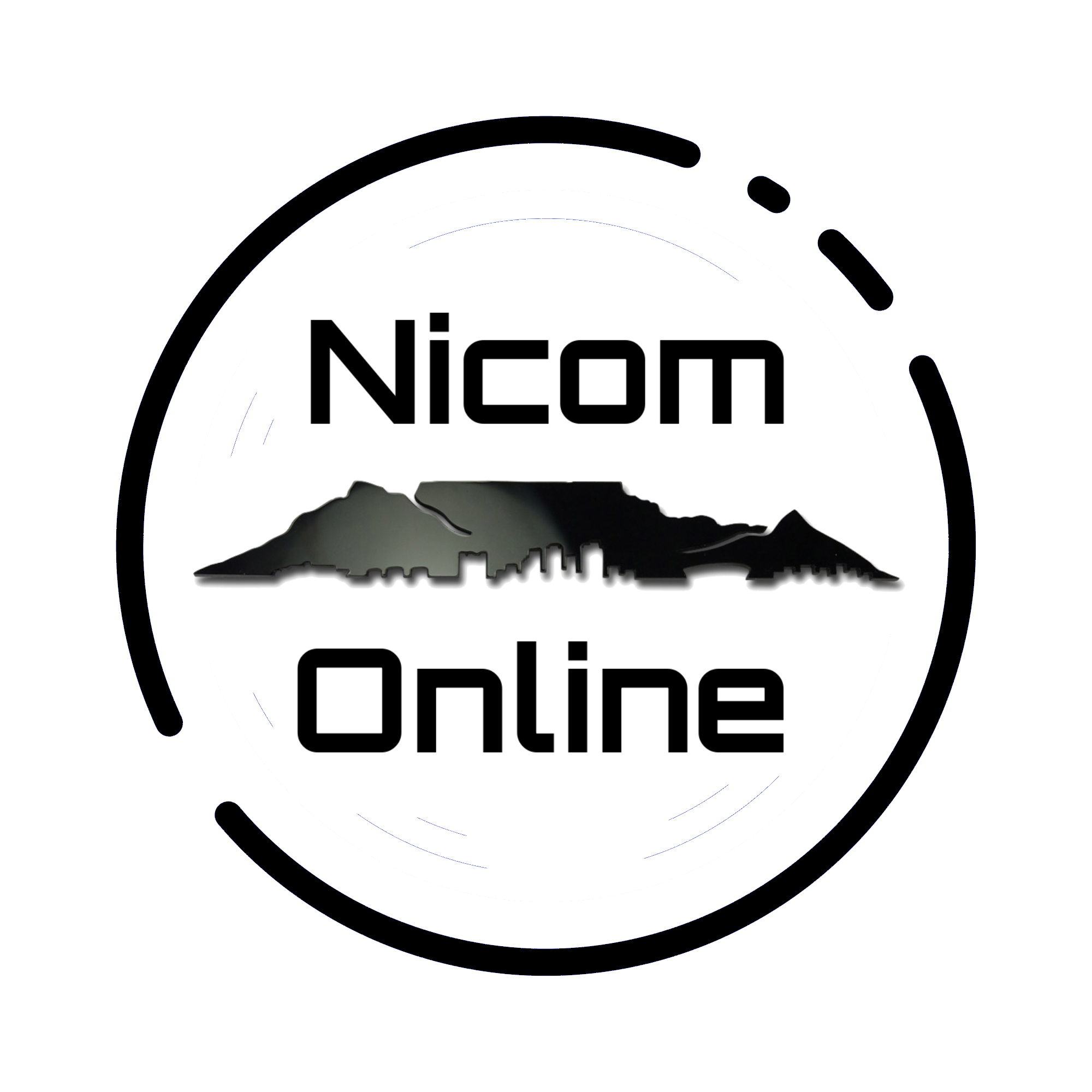 Nicom Online